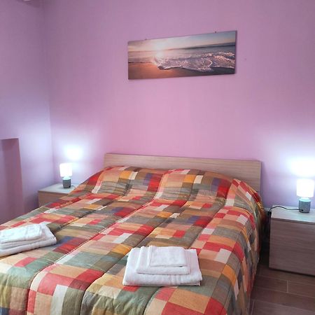 Barocco Salentino Home Lecce Exterior foto